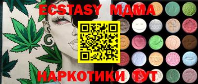 круглые Будённовск