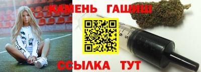 круглые Будённовск